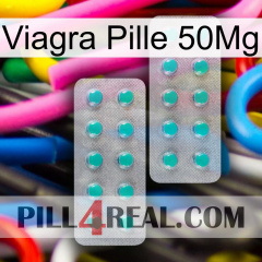 Viagra Pill 50Mg 29